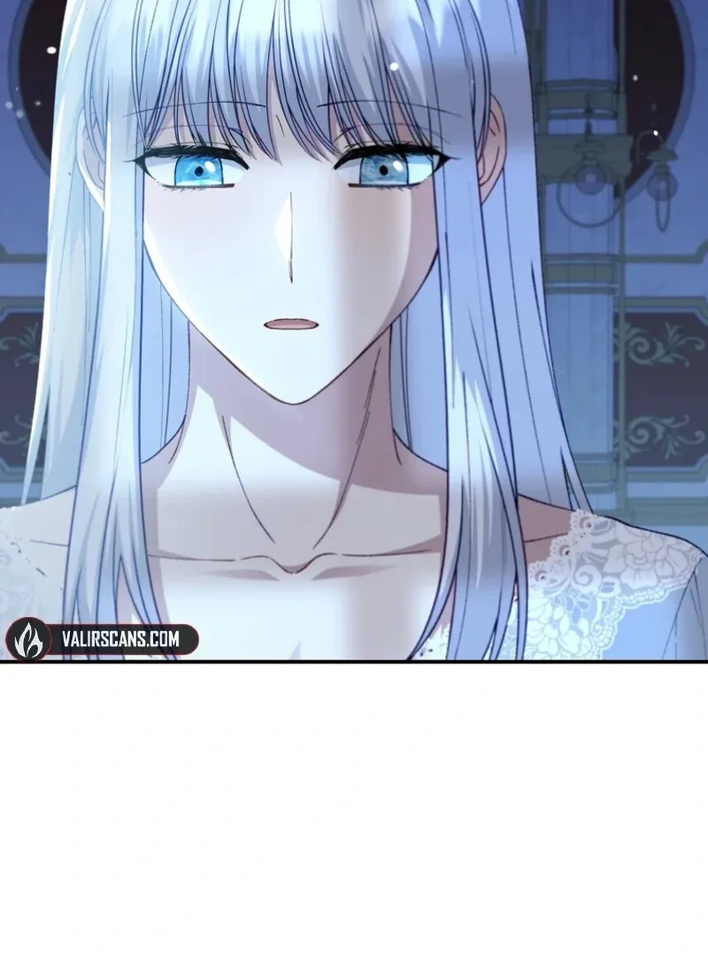 Fakes Don’t Want To Be Real Chapter 112 page 8