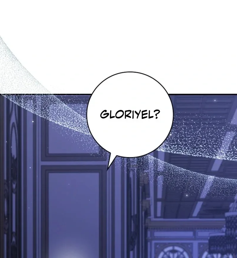 Fakes Don’t Want To Be Real Chapter 112 page 83