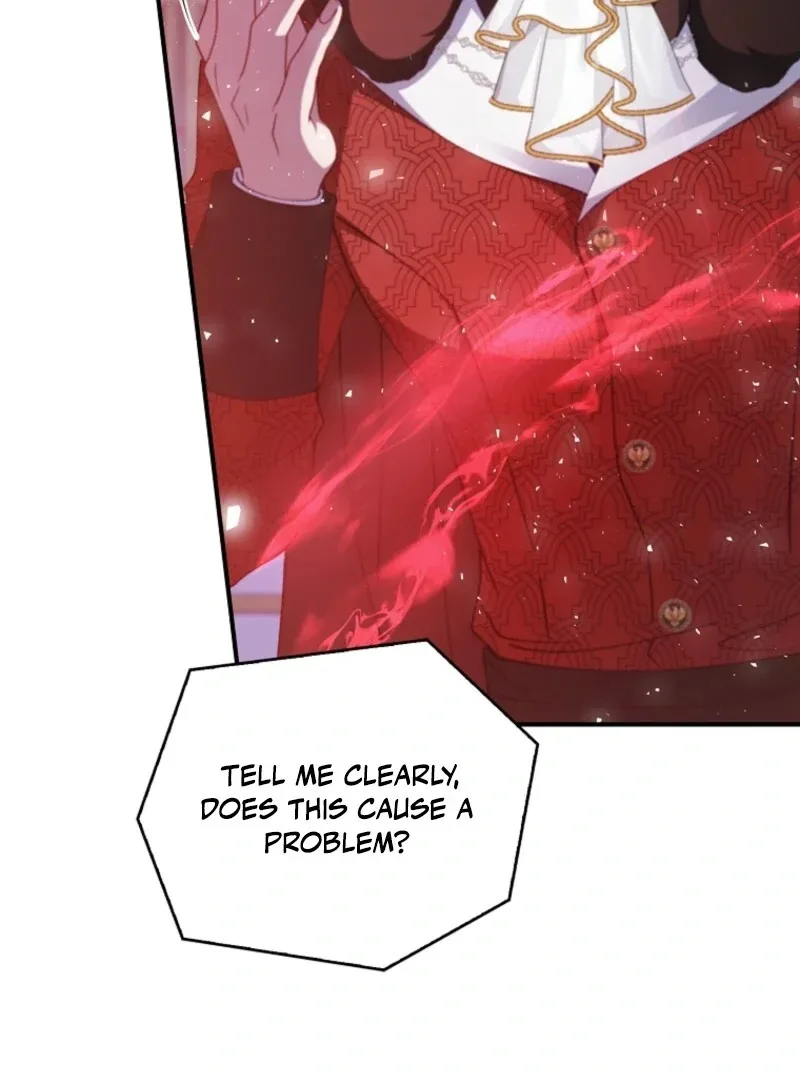 Fakes Don’t Want To Be Real Chapter 112 page 38