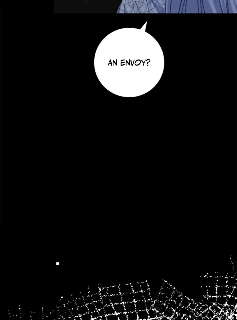 Fakes Don’t Want To Be Real Chapter 109 page 133