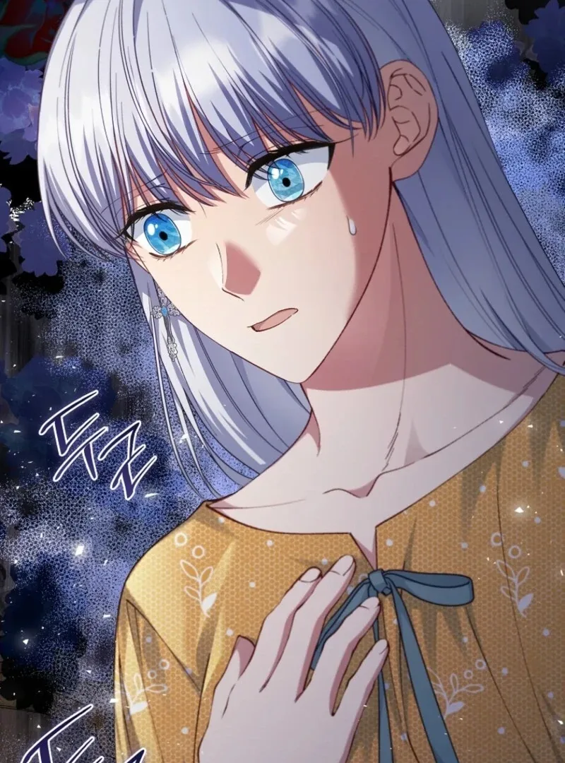 Fakes Don’t Want To Be Real Chapter 112 page 74