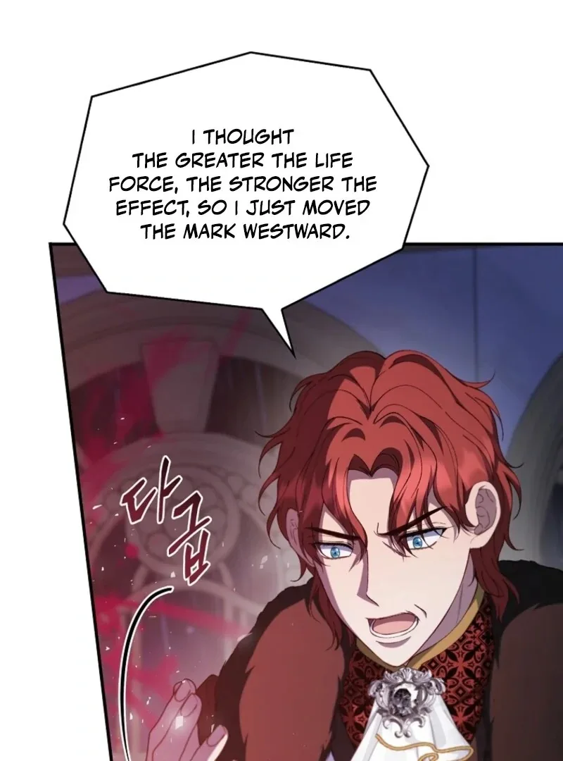 Fakes Don’t Want To Be Real Chapter 112 page 37
