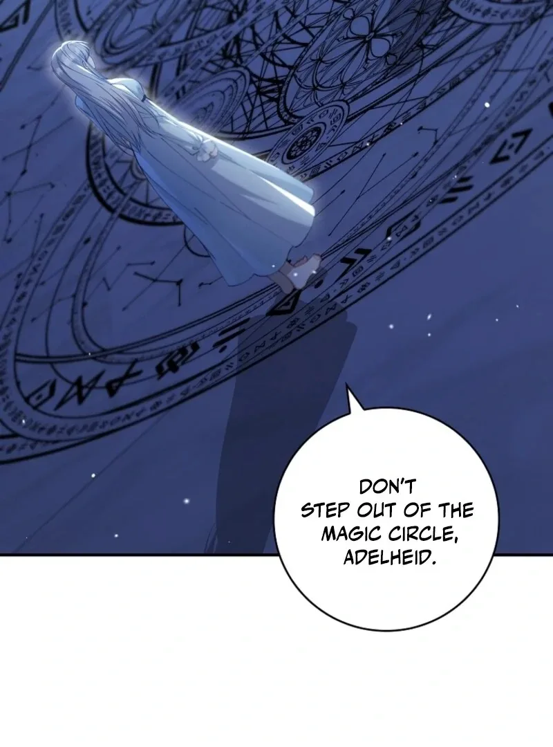 Fakes Don’t Want To Be Real Chapter 112 page 13
