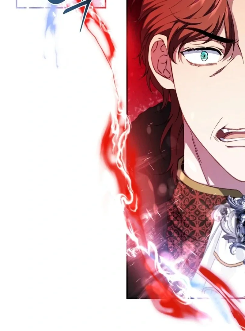 Fakes Don’t Want To Be Real Chapter 112 page 50