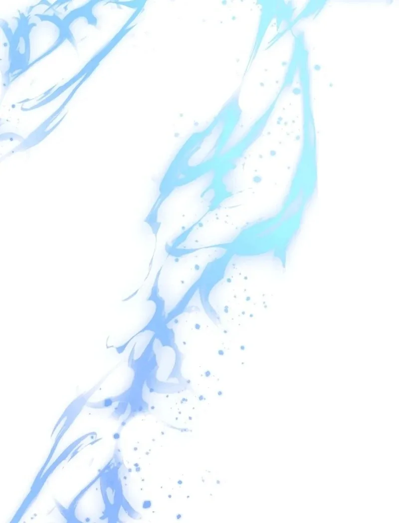 Fakes Don’t Want To Be Real Chapter 112 page 68