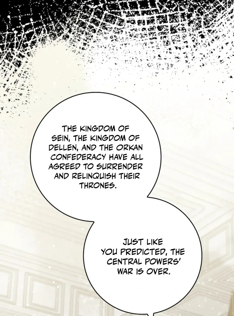 Fakes Don’t Want To Be Real Chapter 109 page 134