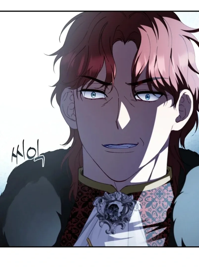 Fakes Don’t Want To Be Real Chapter 112 page 9