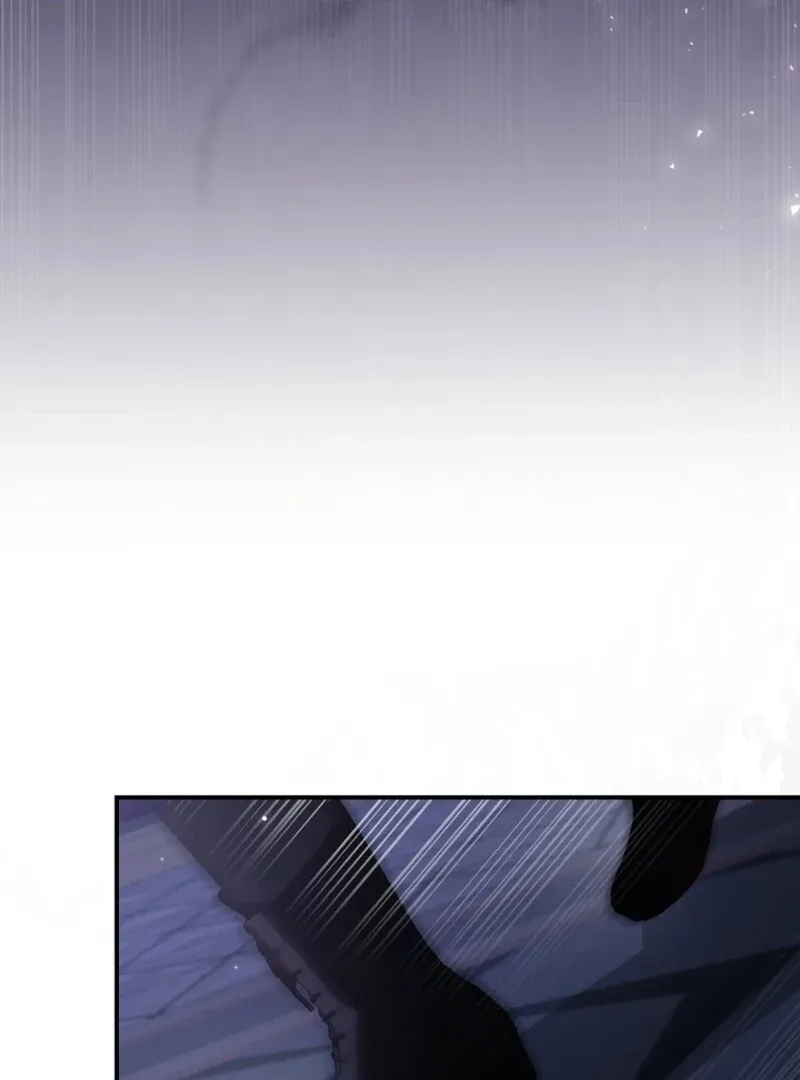 Fakes Don’t Want To Be Real Chapter 112 page 76
