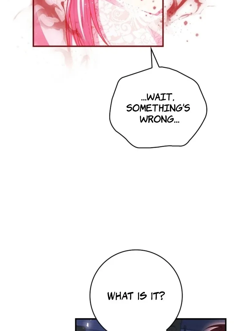 Fakes Don’t Want To Be Real Chapter 112 page 25