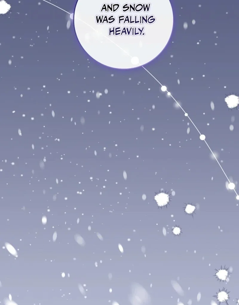 Fakes Don’t Want To Be Real Chapter 112 page 96