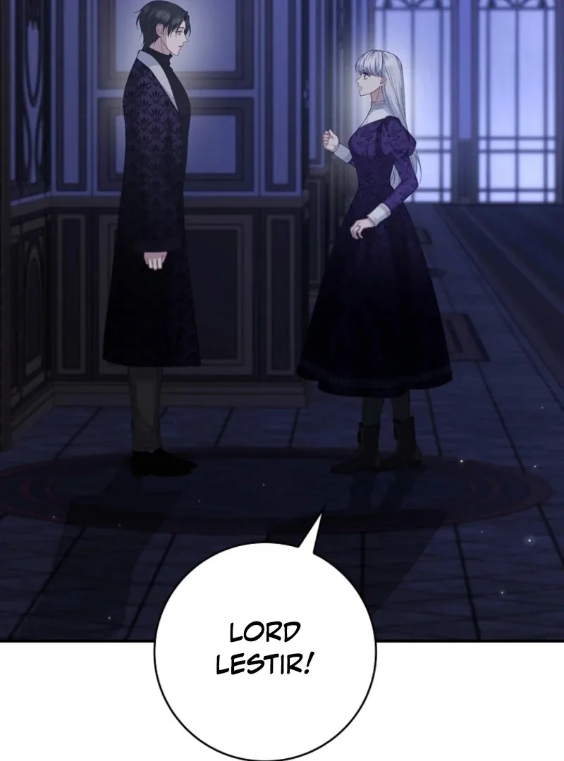 Fakes Don’t Want To Be Real Chapter 112 page 84