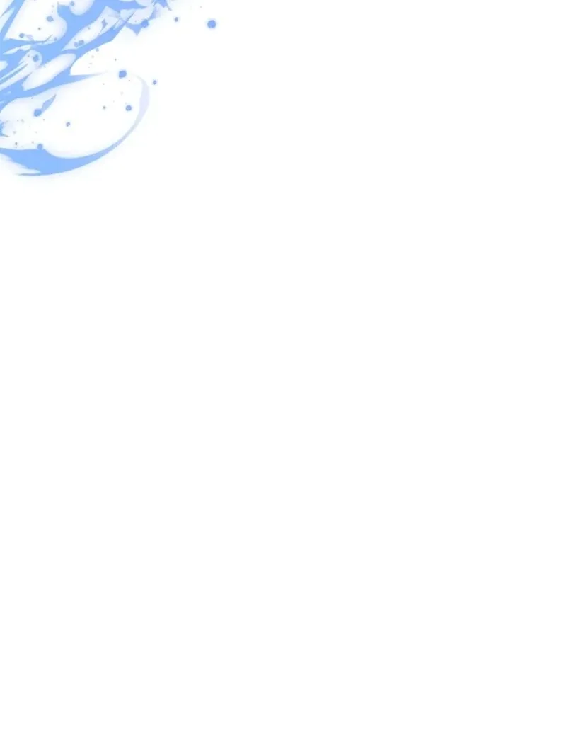 Fakes Don’t Want To Be Real Chapter 112 page 69