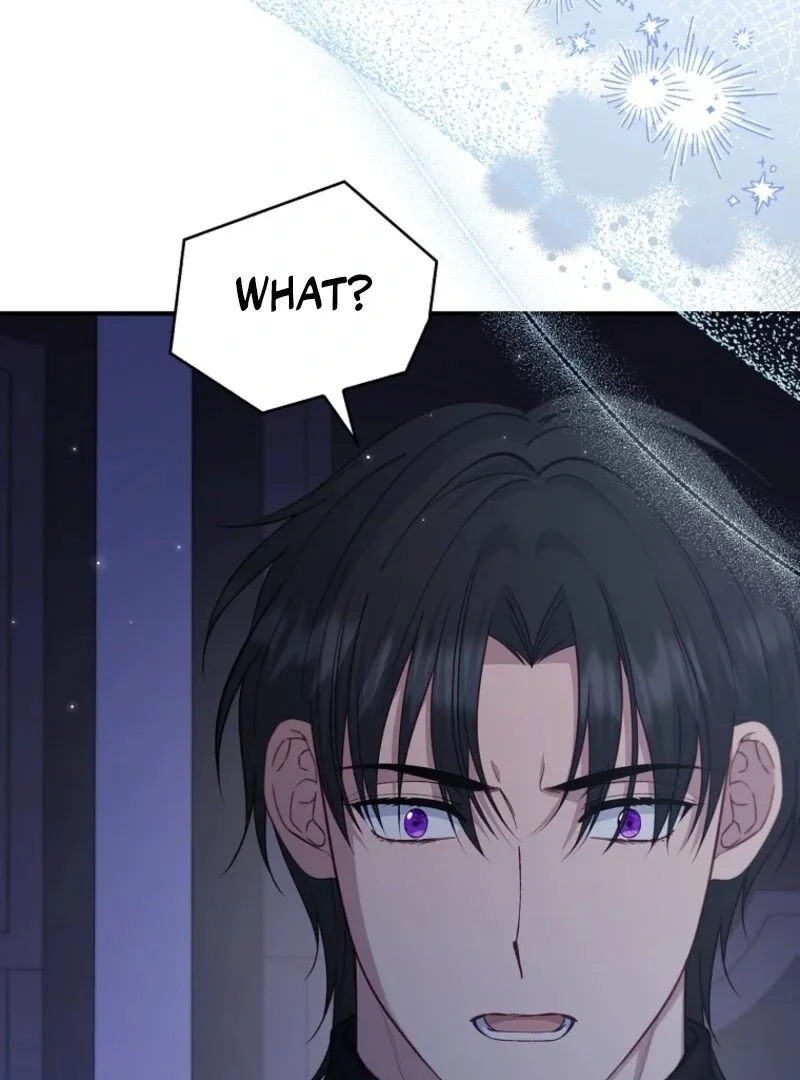 Fakes Don’t Want To Be Real Chapter 112 page 87
