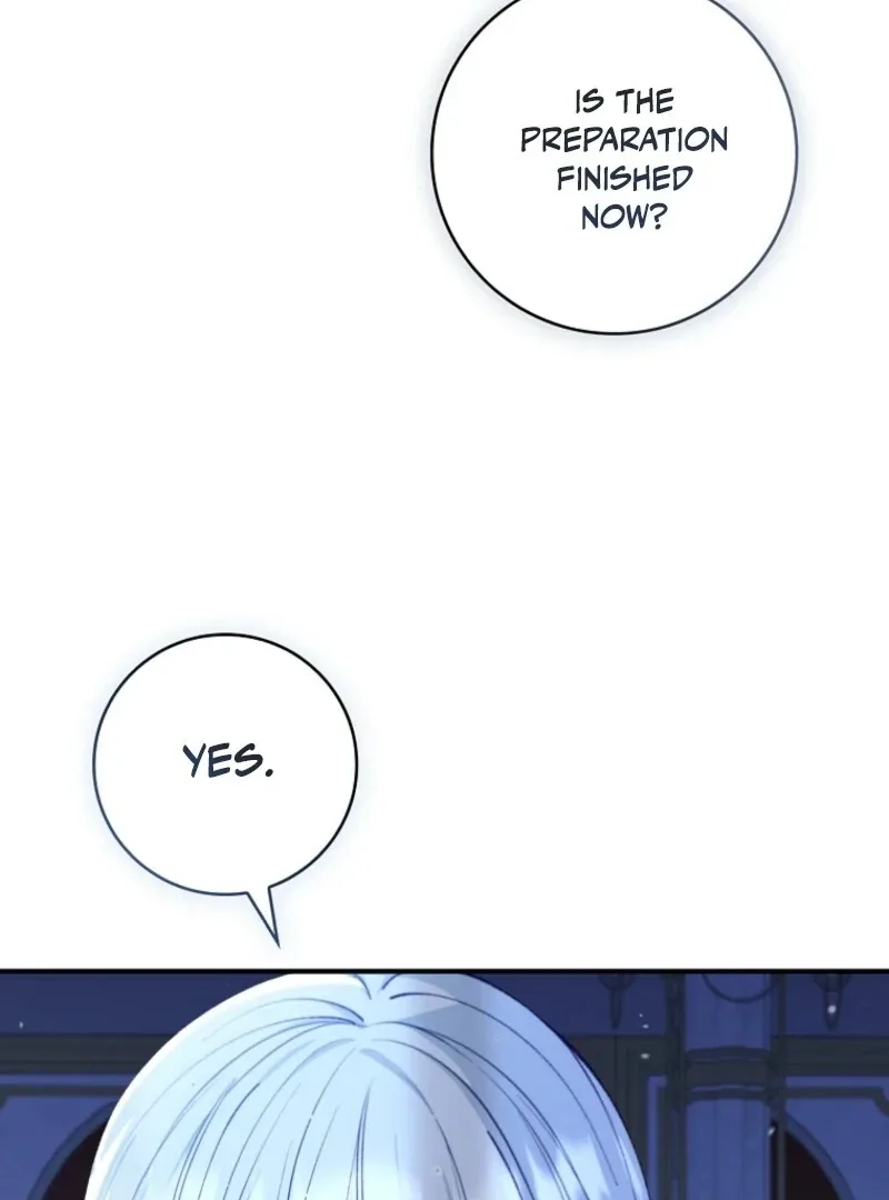 Fakes Don’t Want To Be Real Chapter 112 page 7