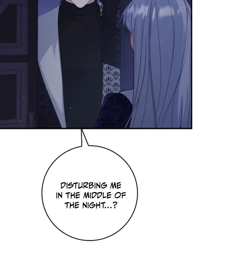 Fakes Don’t Want To Be Real Chapter 112 page 82