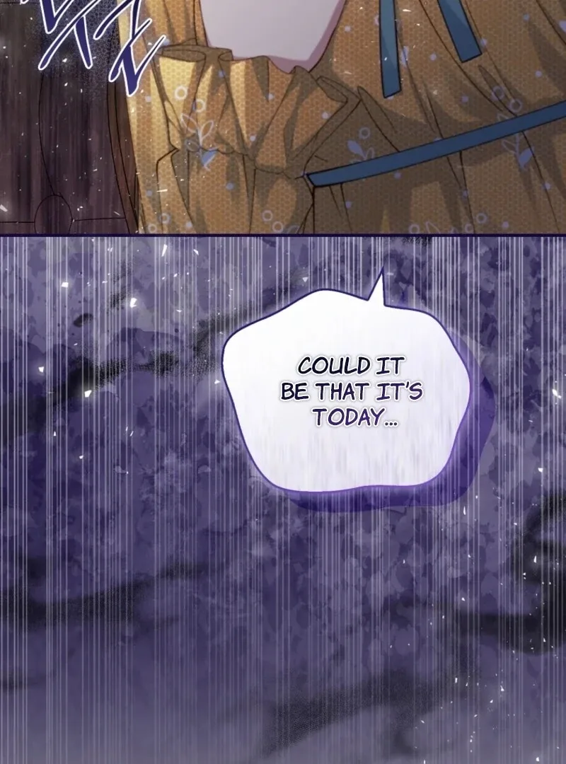 Fakes Don’t Want To Be Real Chapter 112 page 75