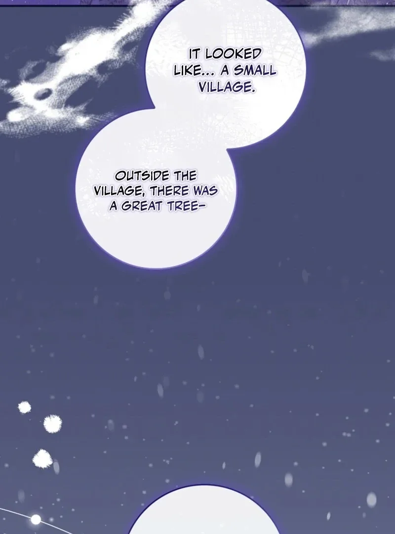 Fakes Don’t Want To Be Real Chapter 112 page 95