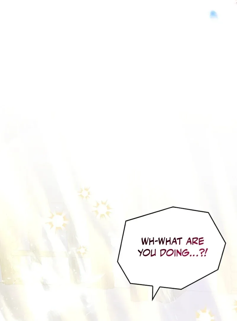 Fakes Don’t Want To Be Real Chapter 112 page 51
