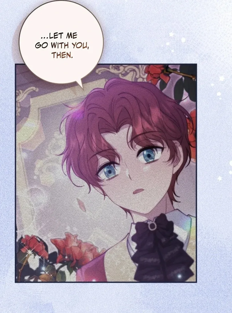Fakes Don’t Want To Be Real Chapter 112 page 43