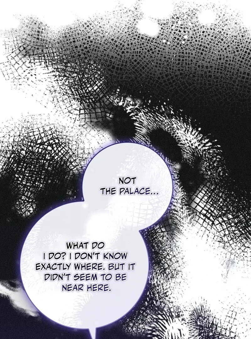 Fakes Don’t Want To Be Real Chapter 112 page 93