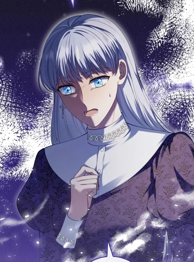 Fakes Don’t Want To Be Real Chapter 112 page 94