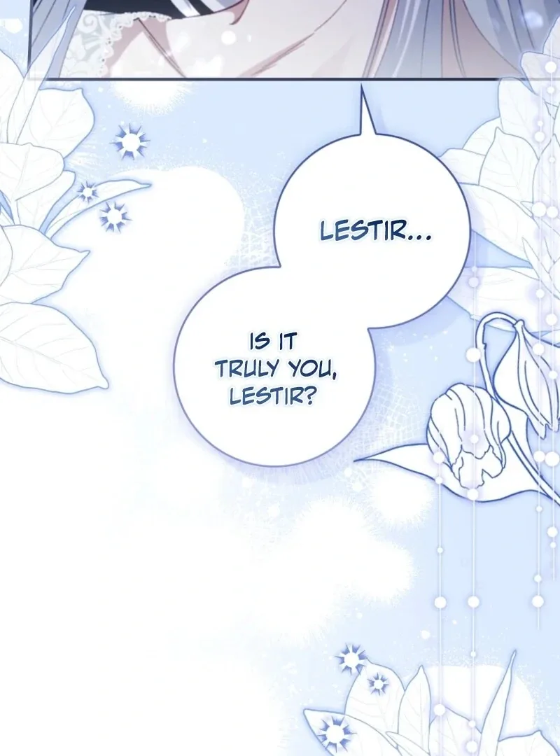 Fakes Don’t Want To Be Real Chapter 112 page 129