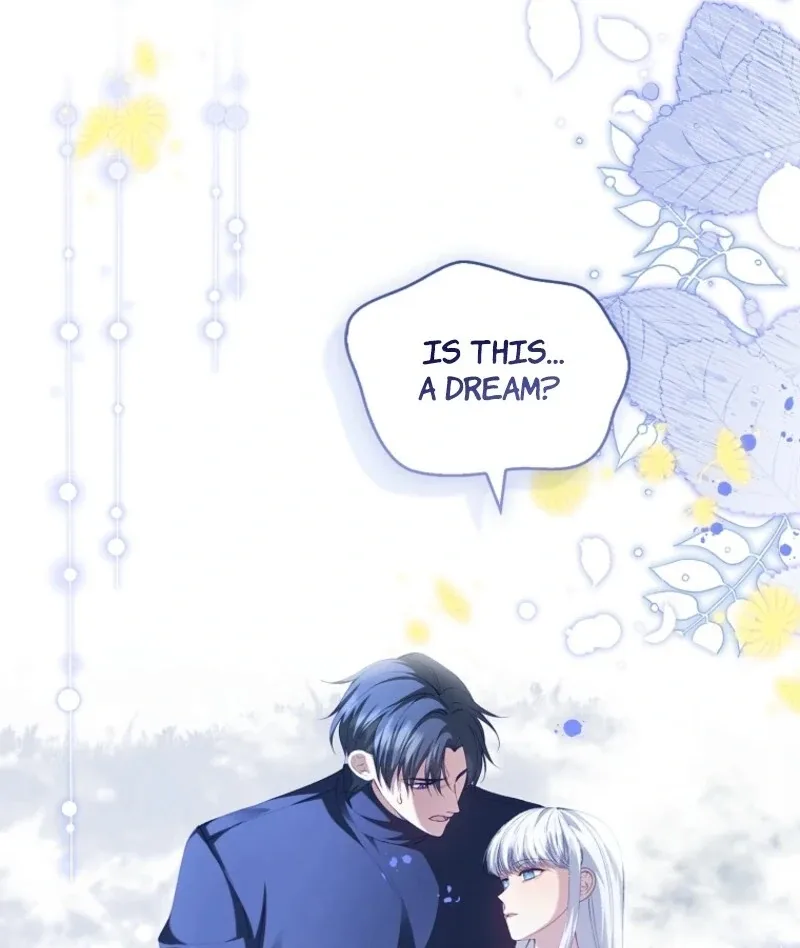 Fakes Don’t Want To Be Real Chapter 112 page 124