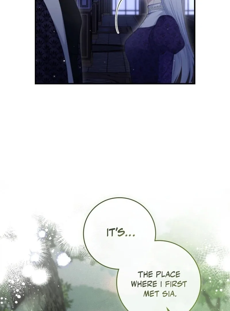 Fakes Don’t Want To Be Real Chapter 112 page 102