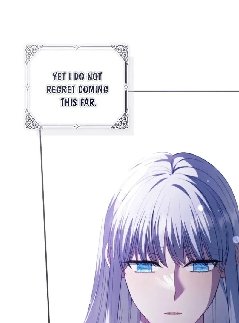 Fakes Don’t Want To Be Real Chapter 112 page 118
