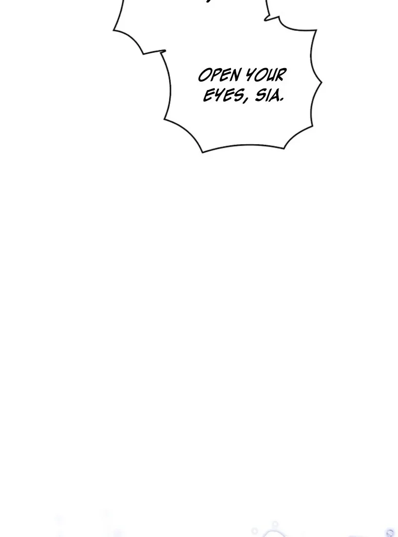 Fakes Don’t Want To Be Real Chapter 112 page 123