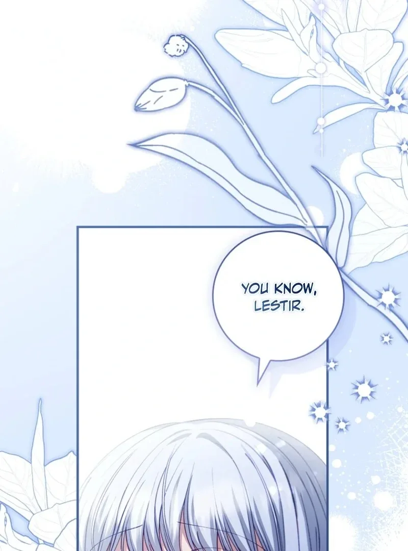 Fakes Don’t Want To Be Real Chapter 112 page 130