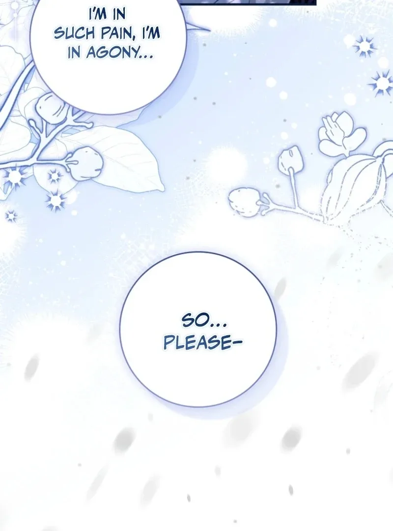Fakes Don’t Want To Be Real Chapter 112 page 132