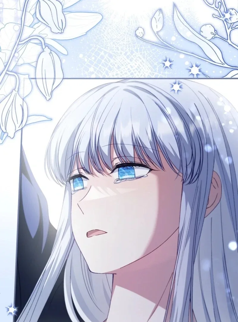 Fakes Don’t Want To Be Real Chapter 112 page 128