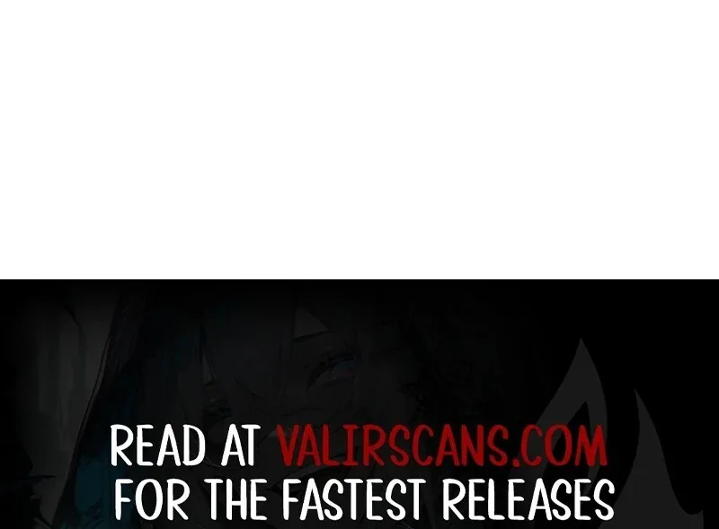 Fakes Don’t Want To Be Real Chapter 112 page 136