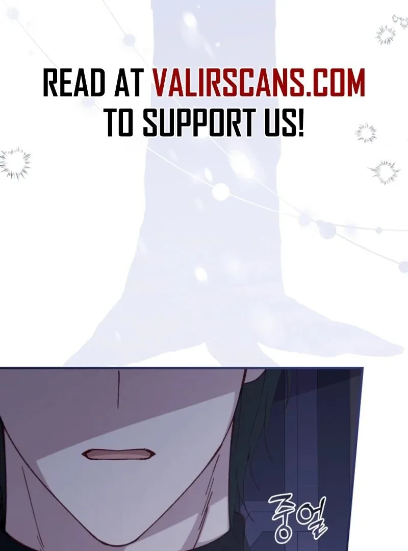 Fakes Don’t Want To Be Real Chapter 112 page 99
