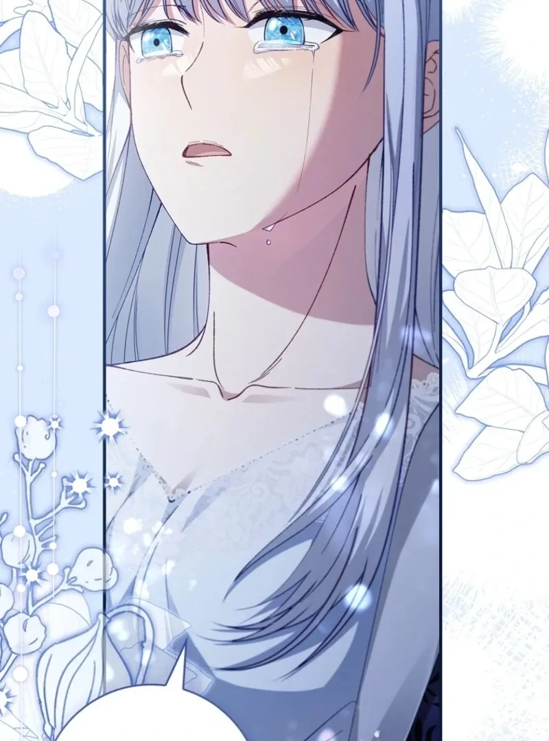 Fakes Don’t Want To Be Real Chapter 112 page 131