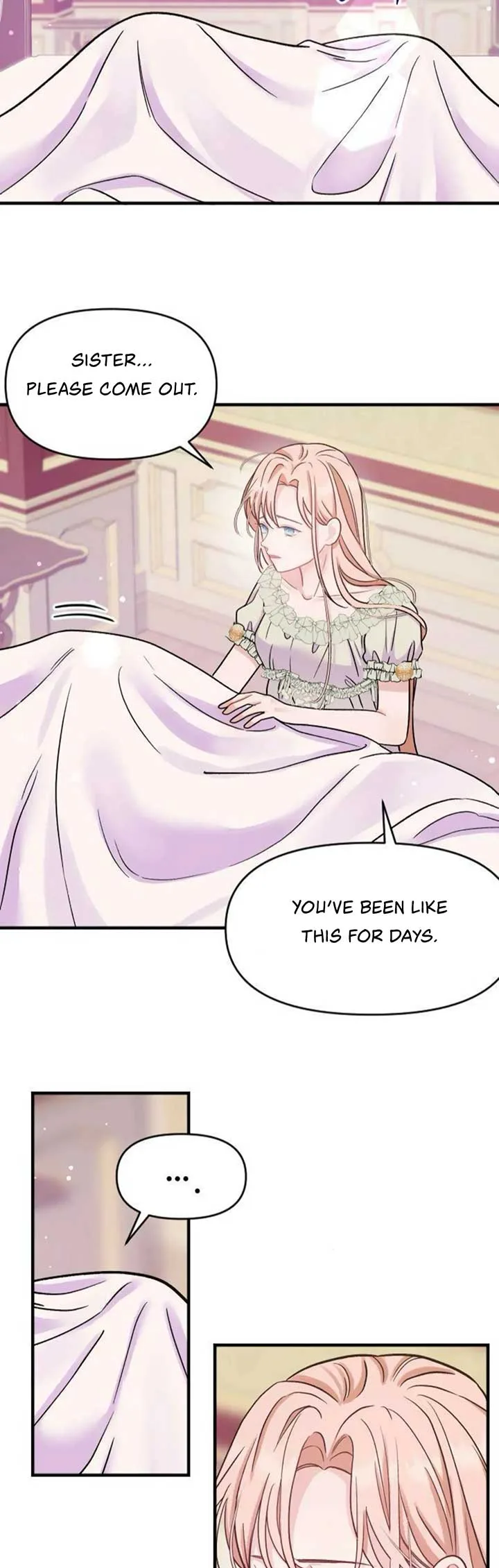 Fall in Love or Die Chapter 1 page 70
