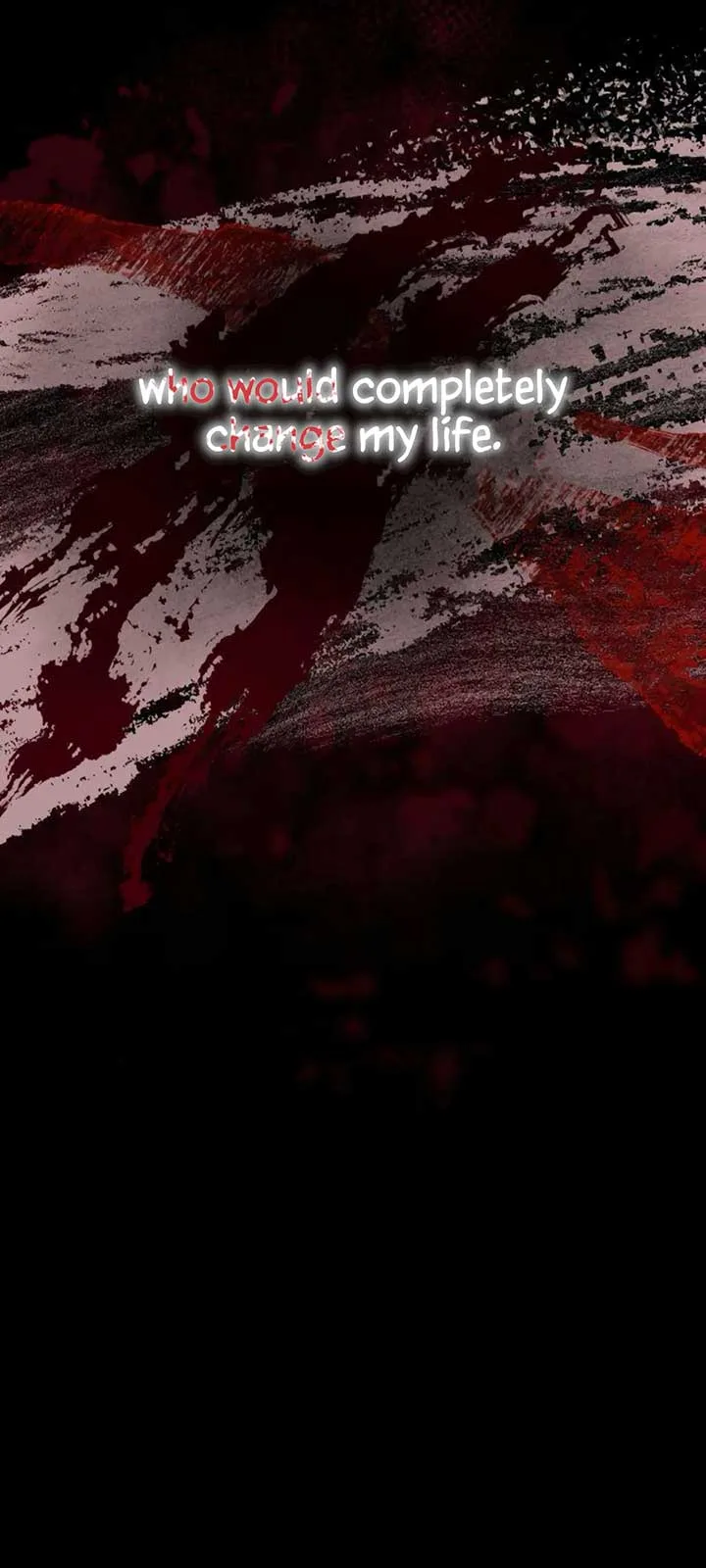 Fall in Love or Die Chapter 1 page 97