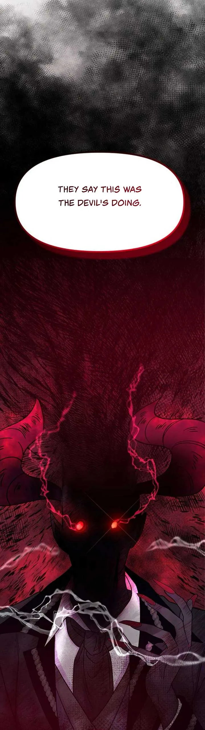 Fall in Love or Die Chapter 2 page 39