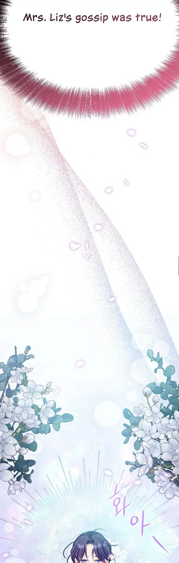 Fall in Love or Die Chapter 3 page 60