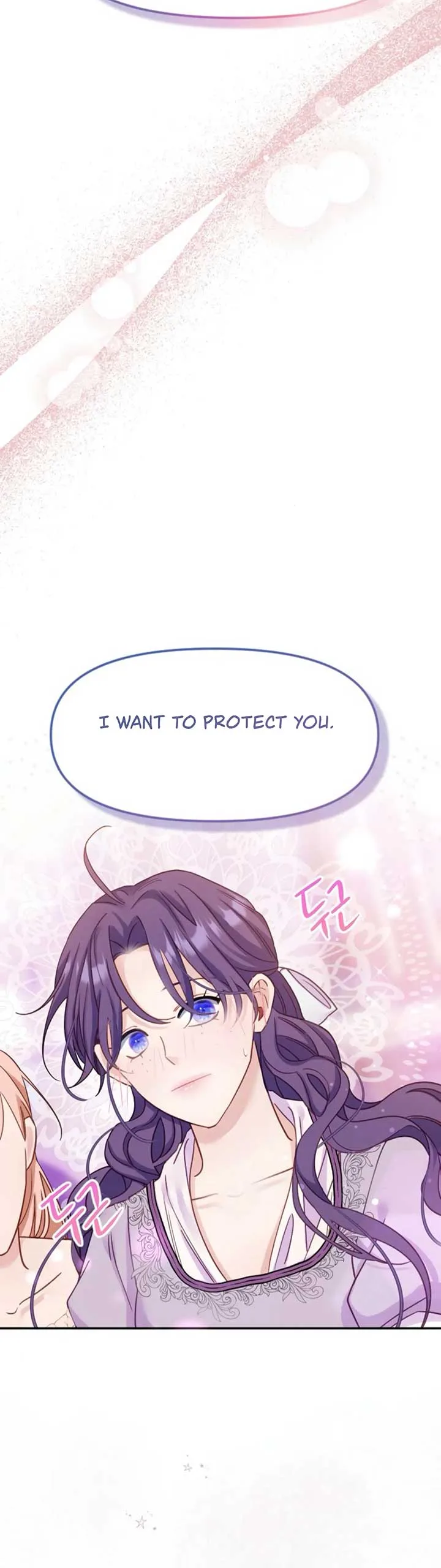 Fall in Love or Die Chapter 3 page 64