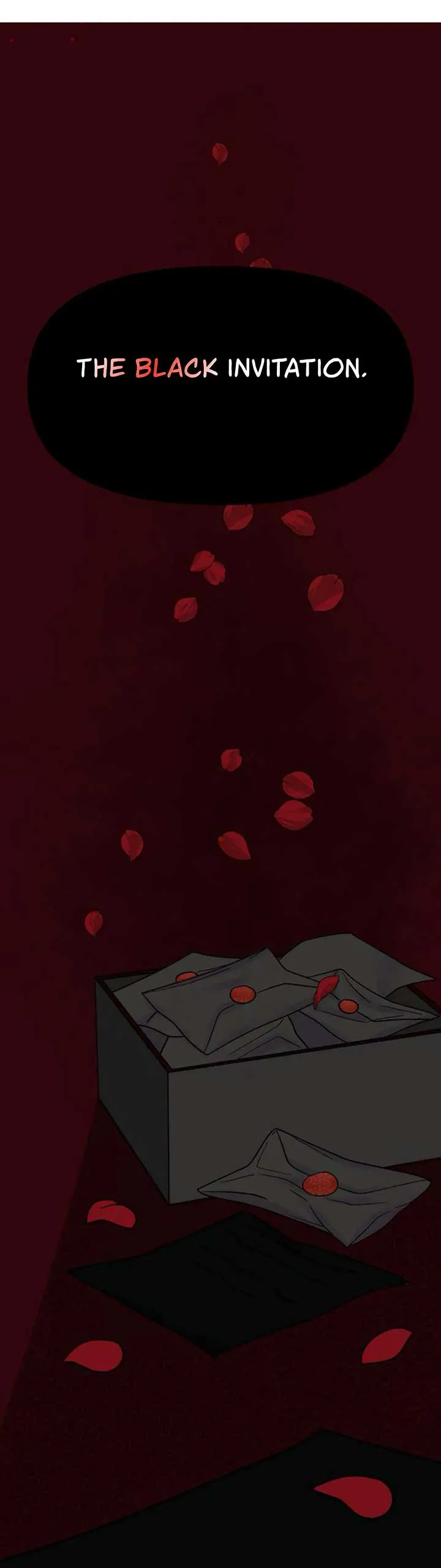 Fall in Love or Die Chapter 2 page 68