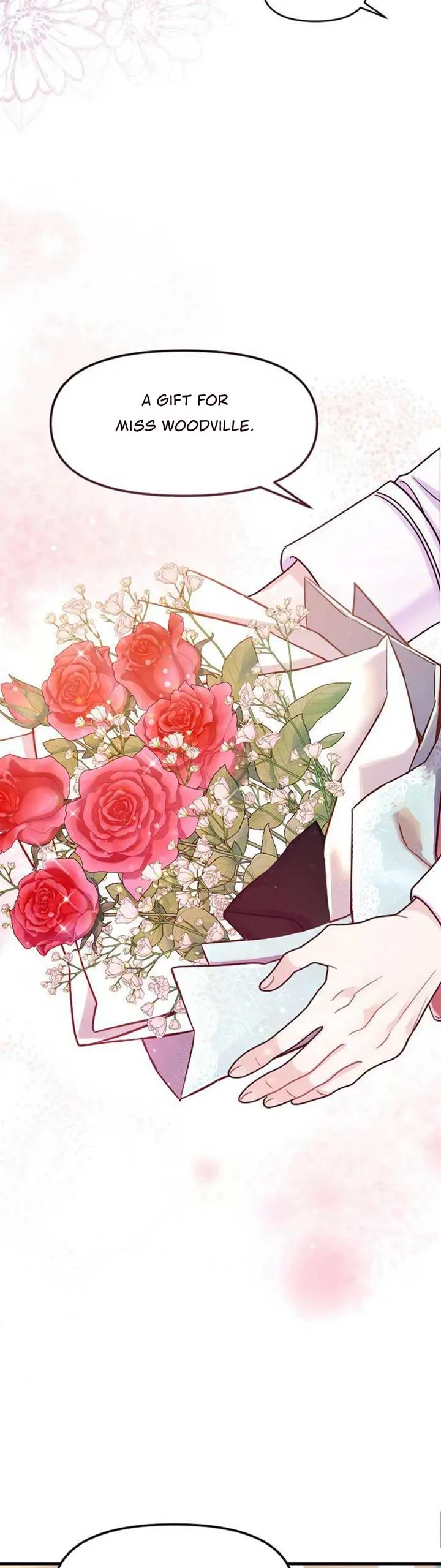 Fall in Love or Die Chapter 2 page 46