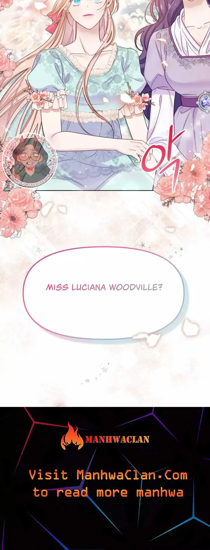 Fall in Love or Die Chapter 3 page 66