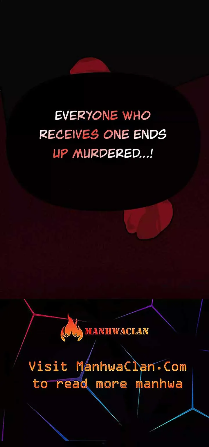 Fall in Love or Die Chapter 2 page 69