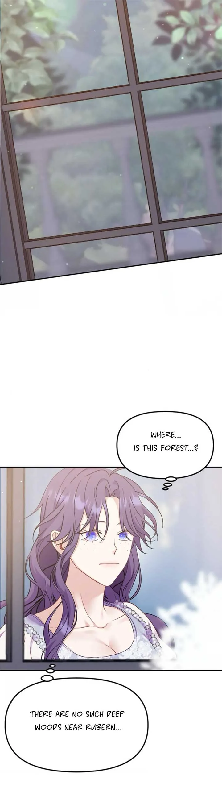 Fall in Love or Die Chapter 5 page 18