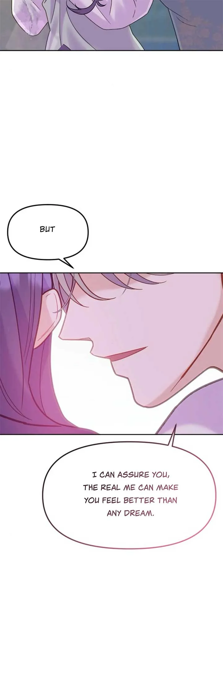 Fall in Love or Die Chapter 10 page 30