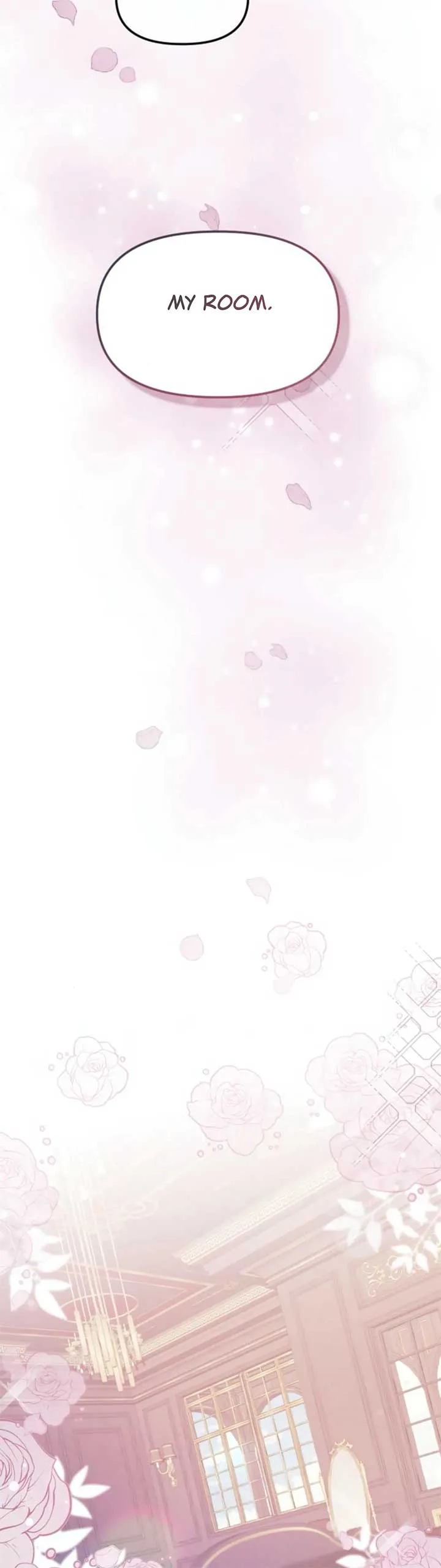 Fall in Love or Die Chapter 10 page 38