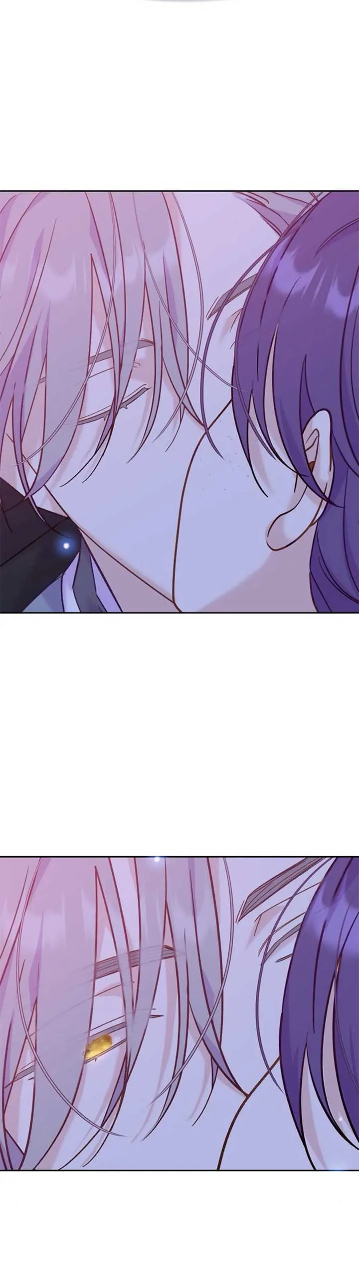 Fall in Love or Die Chapter 9 page 3