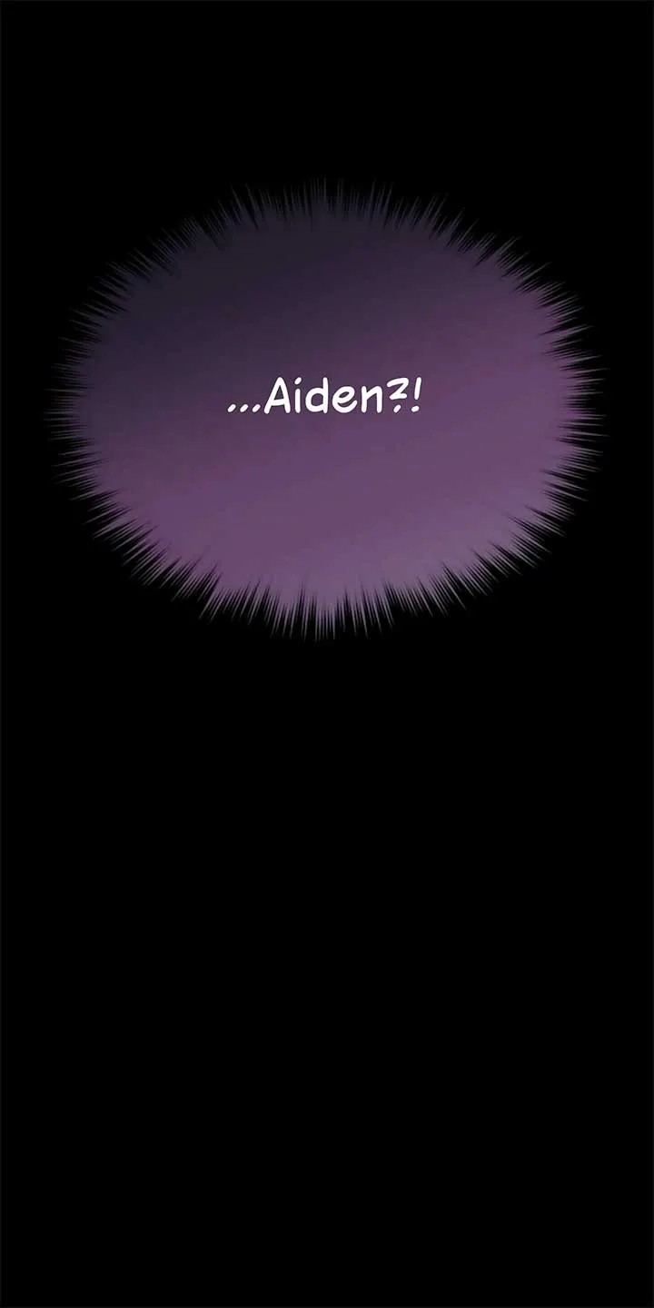 Fall in Love or Die Chapter 9 page 64